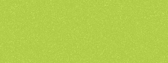 Banner, cell texture Lime color background. Random pattern background. Texture Lime color pattern background.