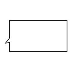 Dialog icons for web design