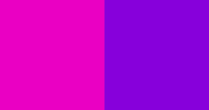 purple and neon pink gradient abstract background for banner	