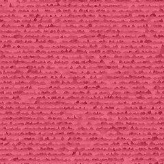 Abstract detailed geometrical background Amaranth color. Random pattern background. Texture Amaranth color pattern background.