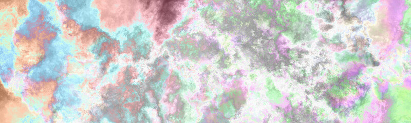 colorful abstract paint background, acrylic, watercolor