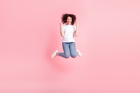 Stick Out Graphics รูปภาพStick-Out – เลือกดูภาพถ่ายสต็อก เวกเตอร์ และวิดีโอ749 | Adobe Stock