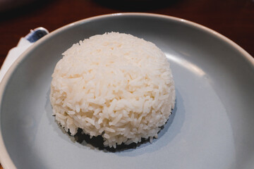 Rice