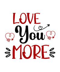 Valentine's Svg Bundle,Valentine's Day Svg,Be My Valentine Svg,Love Svg,You and Me Svg,Heart Svg,Hugs And Kisses Svg,Love Me Svg,l love Us