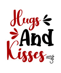 Valentine's Svg Bundle,Valentine's Day Svg,Be My Valentine Svg,Love Svg,You and Me Svg,Heart Svg,Hugs And Kisses Svg,Love Me Svg,l love Us