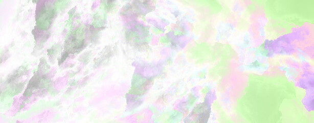 colorful abstract paint background, acrylic, watercolor