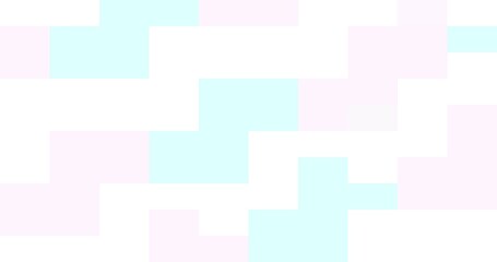abstract pink background with lines	
