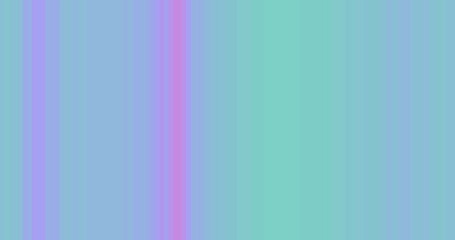 abstract blue background with neon pink lines