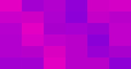 purple gradient abstract background for banner	
