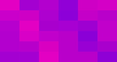 purple gradient abstract background for banner	
