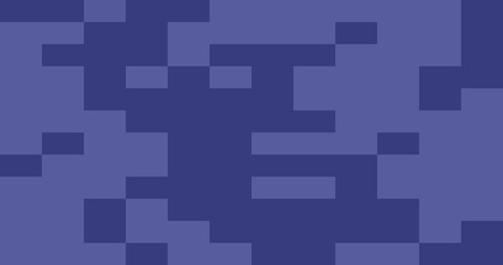 pixelated gradient, mosaic background
