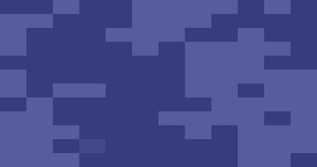 pixelated gradient, mosaic background