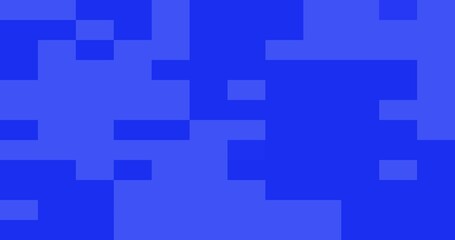 pixelated gradient, mosaic background