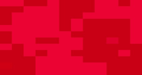 pixelated gradient, mosaic background