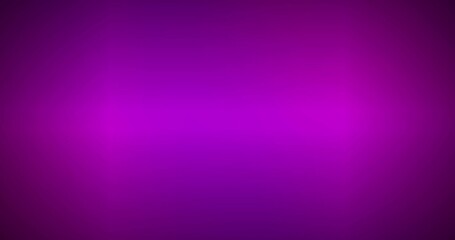 purple background with light