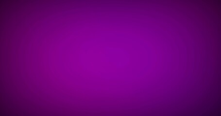 purple gradient abstract background for banner	
