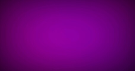 purple gradient abstract background for banner   © Asha Natasha