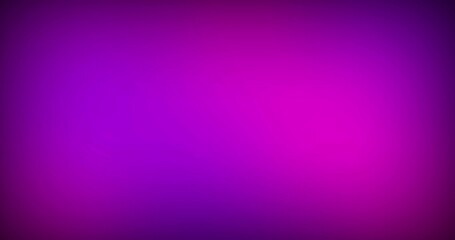 purple gradient abstract background for banner	
