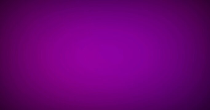 Purple Gradient Images – Browse 693,130 Stock Photos, Vectors, and