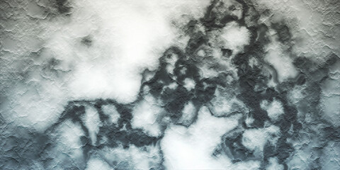 stone wall, abstract background with cracks and stripes, texture rock