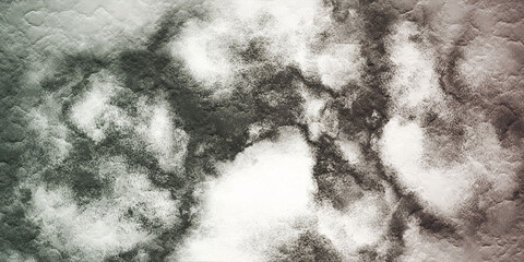 stone wall, abstract background with cracks and stripes, texture rock