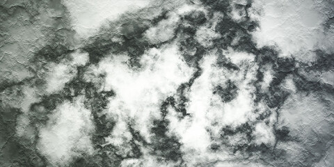 stone wall, abstract background with cracks and stripes, texture rock