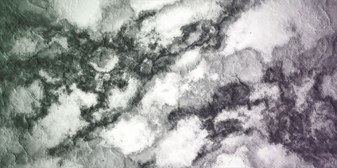 stone wall, abstract background with cracks and stripes, texture rock