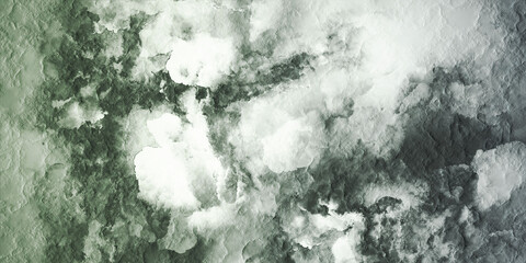 stone wall, abstract background with cracks and stripes, texture rock