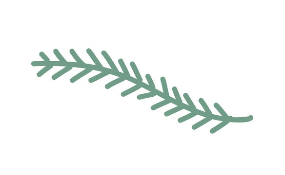 Elena photos, images, assets | Adobe Stock