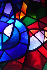 Schöner Hintergrund