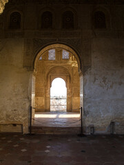Fototapeta premium places of prayer, churches, mosques, temples