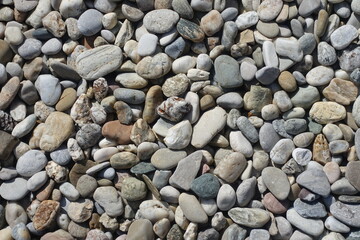 Schöner Hintergrund