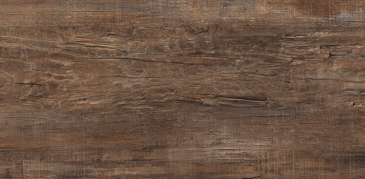 wood texture background with high resolution, natural wooden, plywood texture with natural wood pattern, walnut wood surface with top view