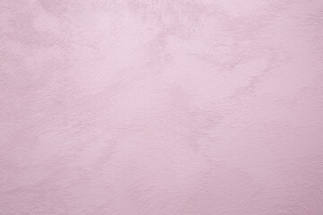 Pink textured background