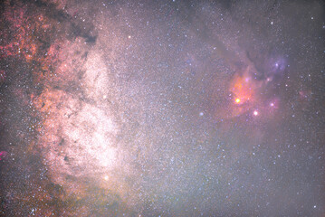 milkyway