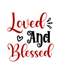 Valentine svg bundle, Valentines day svg bundle, Love Svg, Valentine Bundle, Valentine svg, Valentine Quote svg Bundle, clipart, cricut