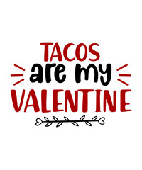 Valentine svg bundle, Valentines day svg bundle, Love Svg, Valentine Bundle, Valentine svg, Valentine Quote svg Bundle, clipart, cricut