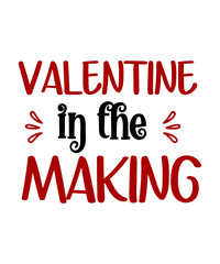 Valentine svg bundle, Valentines day svg bundle, Love Svg, Valentine Bundle, Valentine svg, Valentine Quote svg Bundle, clipart, cricut