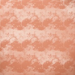 texture backgrounds