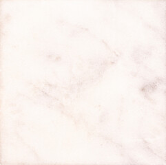 Close-up of a smooth natural stone or marble background. Abstract high resolution full frame textured background.