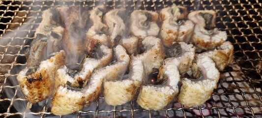 일상에서 만나는 맛있는 음식들
Delicious foods in everyday life