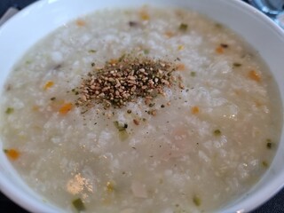 일상에서 만나는 맛있는 음식들
Delicious foods in everyday life