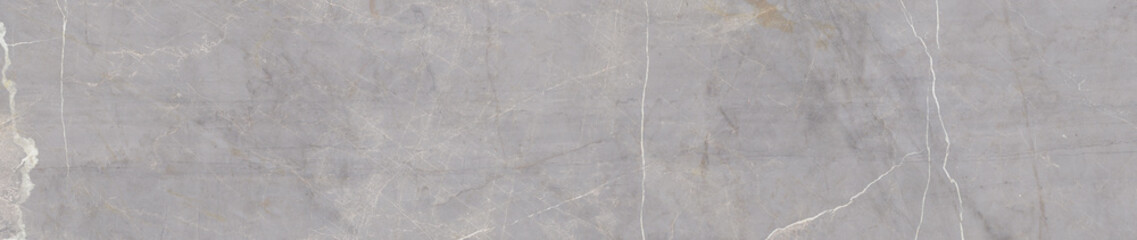 Obraz na płótnie Canvas marble stone texture background