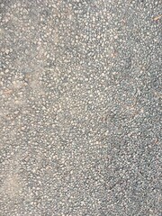 Fondo de pequeñas piedras