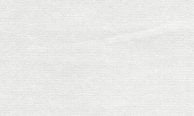 background new texture paper shape. High quality and have copy space for text