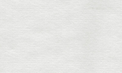 Obraz premium background new texture paper shape. High quality and have copy space for text