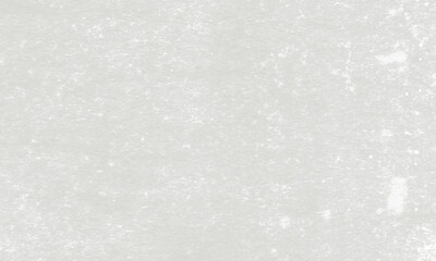 background new texture paper shape. High quality and have copy space for text