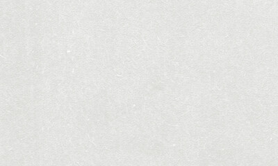 background new texture paper shape. High quality and have copy space for text