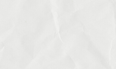 White paper texture. White color texture pattern abstract background for your design and text.