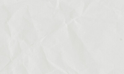 White paper texture. White color texture pattern abstract background for your design and text.